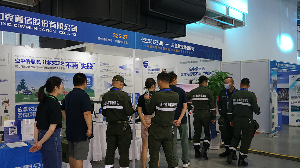 1600421961886457.jpg 3.JPG