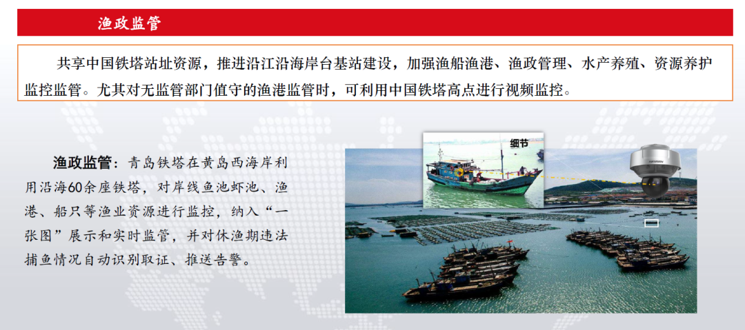 1611270116628036392.png 7.png