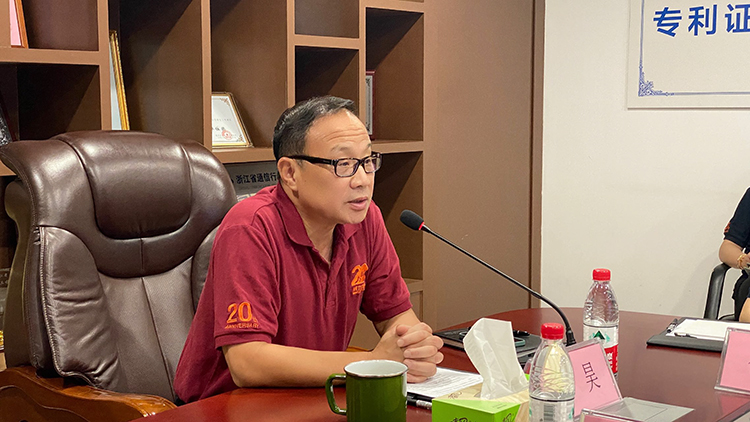 1658825374386208.jpg 微信图片_20220726090621111111111111.jpg